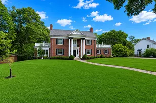 1140 Cleveland Ave, Covington, KY 41011 - Photo 1
