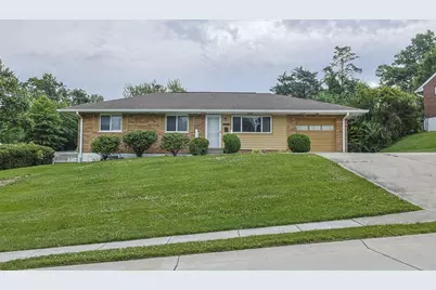 410 Silverlake Avenue, Erlanger, KY 41018 - Photo 1