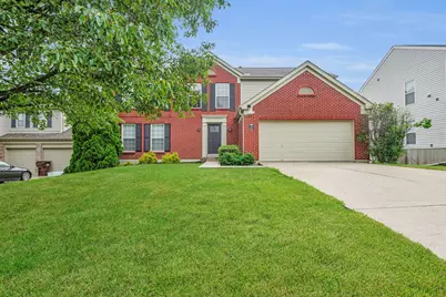 9024 Georgian Court, Florence, KY 41042 - Photo 1