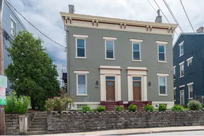 115 E 8th Street, Covington, KY 41011 - Photo 1