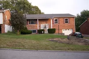 3911 Hope Ln, Erlanger, KY 41018 - Photo 1