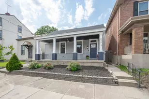 235 Walnut St, Bellevue, KY 41073 - Photo 1
