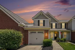 2034 Evening Star, Union, KY 41091 - Photo 1