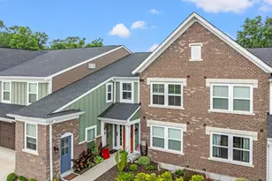 2371 Piazza RDG, Covington, KY 41017 - Photo 1