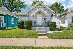 26 W 30th St, Latonia, KY 41015 - Photo 1