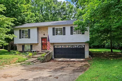 13 Ashwood Lane, Alexandria, KY 41001 - Photo 1