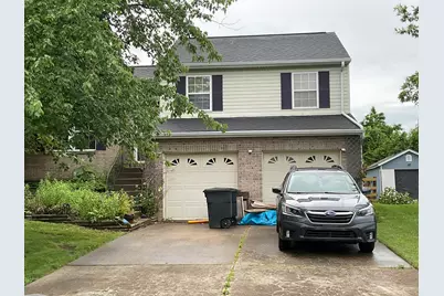 1798 Asbury Way, Hebron, KY 41048 - Photo 1