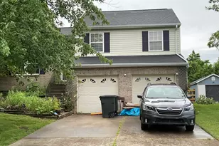 1798 Asbury Way, Hebron, KY 41048 - Photo 1