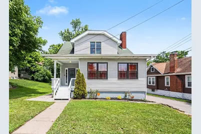 2710 Rogers Street, Latonia, KY 41015 - Photo 1