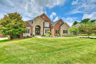 153 Kruempelman Drive, Fort Mitchell, KY 41011 - Photo 1