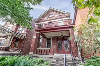 320 Overton Street, Newport, KY 41071 - Photo 1