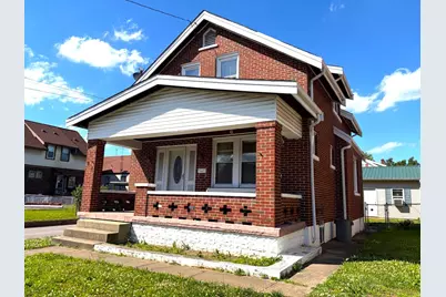 211 Stokesay Street, Ludlow, KY 41016 - Photo 1