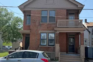 1907 Howell St, Covington, KY 41014 - Photo 1