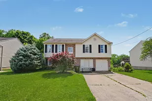 133 Green Hill Dr, Covington, KY 41017 - Photo 1
