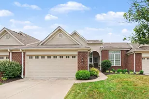 957 Woodsedge Dr, Erlanger, KY 41018 - Photo 1