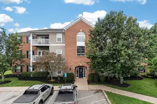 588 Ivy Ridge Dr, Newport, KY 41076 - Photo 1