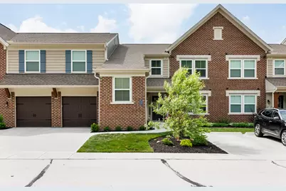 7771 Devonshire Drive, Alexandria, KY 41001 - Photo 1