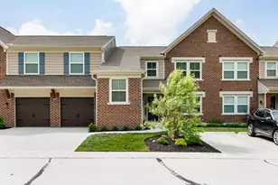 7771 Devonshire Dr, Alexandria, KY 41001 - Photo 1