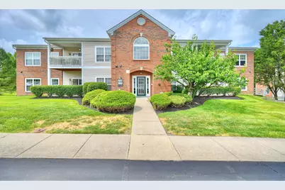153 Saddlebrook Lane #443, Florence, KY 41042 - Photo 1