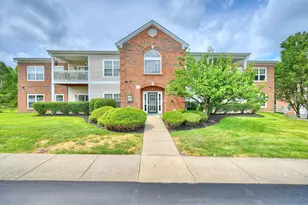 153 Saddlebrook Ln, Florence, KY 41042 - Photo 1