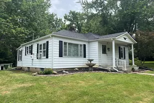 9660 Jonesville Rd, Dry Ridge, KY 41035 - Photo 1