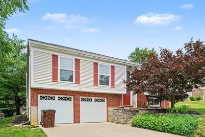 5370 Shadow Hill Court, Taylor Mill, KY 41015 - Photo 1