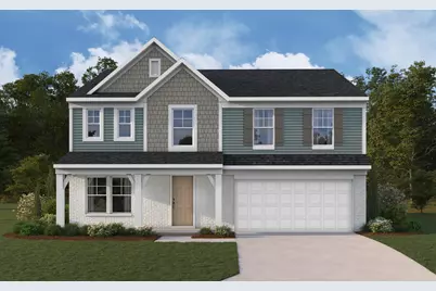 10557 Greenbrook Drive, Independence, KY 41051 - Photo 1