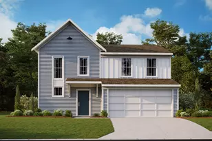 10560 Greenbrook Dr, Independence, KY 41051 - Photo 1