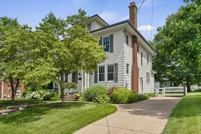 3513 Cowie Avenue, Erlanger, KY 41018 - Photo 1