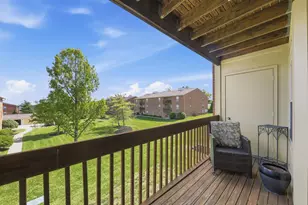 28 Highland Meadows Cir, Highland Heights, KY 41076 - Photo 1