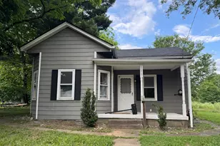 15076 Lebanon-Crittenden Rd, Verona, KY 41092 - Photo 1