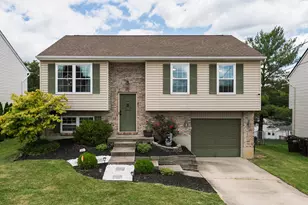1514 Clovernook Dr, Erlanger, KY 41018 - Photo 1