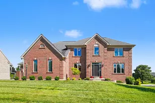 989 Reigh Count Dr, Union, KY 41091 - Photo 1
