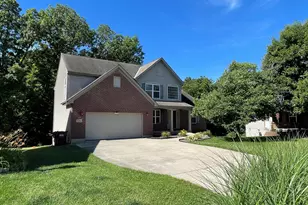 2263 Bluegrama Dr, Burlington, KY 41005 - Photo 1