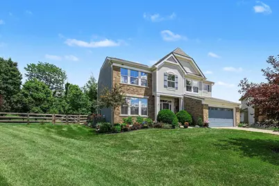 10282 Highmeadow Lane, Independence, KY 41051 - Photo 1