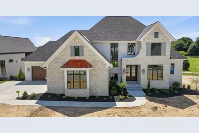 1737 Ledgestone Way, Hebron, KY 41048 - Photo 1