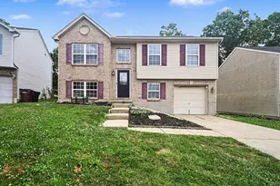1616 Raintree Ct, Erlanger, KY 41018 - Photo 1