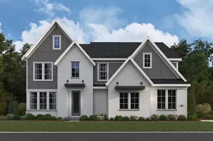 409 Flightline Dr, Union, KY 41091 - Photo 1