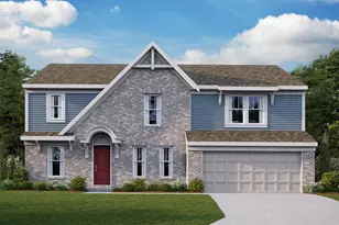 3933 Circollo Dr, Covington, KY 41017 - Photo 1