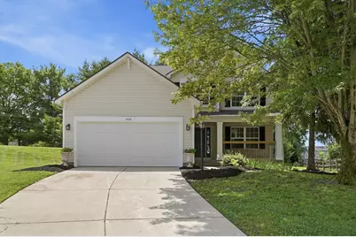 909 Surfridge Drive, Hebron, KY 41048 - Photo 1