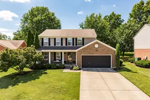 2590 Eastwind Ct, Burlington, KY 41005 - Photo 1