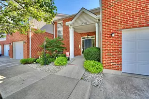188 Langshire Ct, Florence, KY 41042 - Photo 1