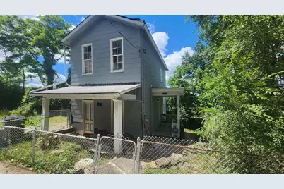 627 Brooklyn Avenue, Dayton, KY 41074 - Photo 1