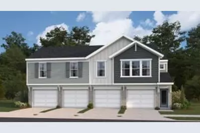 540 Station Drive, Ludlow, KY 41016 - Photo 1