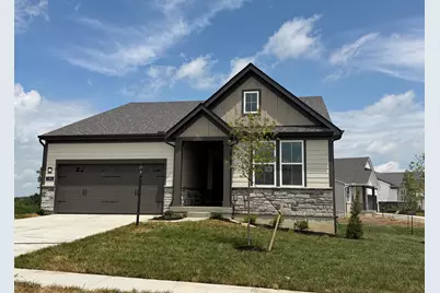 3201 Roseland Place, Union, KY 41091 - Photo 1