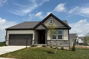 3201 Roseland Pl, Union, KY 41091 - Photo 1