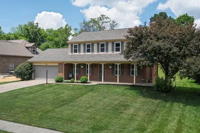 756 Timber Lane, Independence, KY 41051 - Photo 1