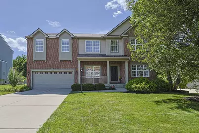 774 Windmill Drive, Independence, KY 41051 - Photo 1