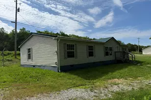 305 Gills Br Rd, Owenton, KY 40359 - Photo 1