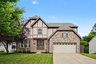 2873 Lauren Meadows Dr, Hebron, KY 41048 - Photo 1